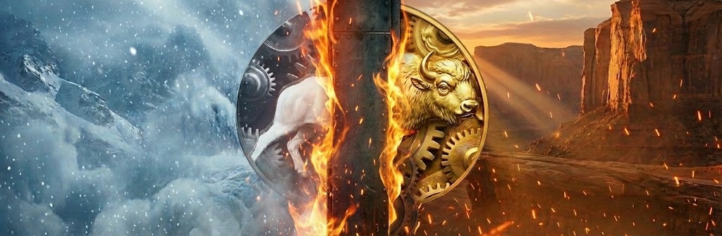 myfriendSam Coins Portal